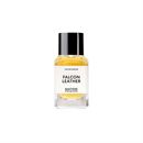 MATIERE PREMIERE Falcon Leather EDP 6 ml